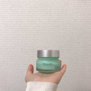 Fullmoon님이 올린 리뷰 사진 2
