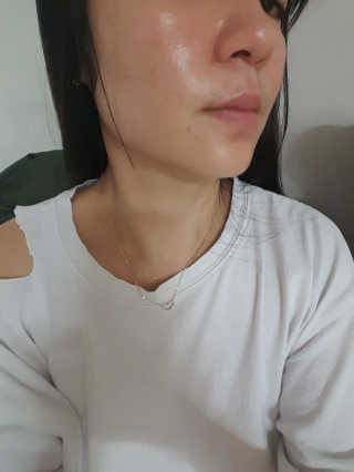 망고우쭈쭈님이 올린 리뷰 사진 3