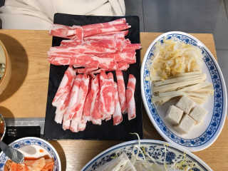 SominLee님이 올린 리뷰 사진 3