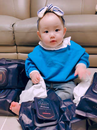 eun87님이 올린 리뷰 사진 2