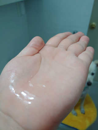 옥인동꿀주먹님이 올린 리뷰 사진 3