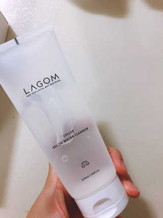 꾸꾸마미님이 올린 리뷰 사진 2