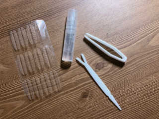 지니님이 올린 리뷰 사진 1