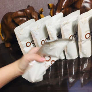 롱이❤️님이 올린 리뷰 사진 2