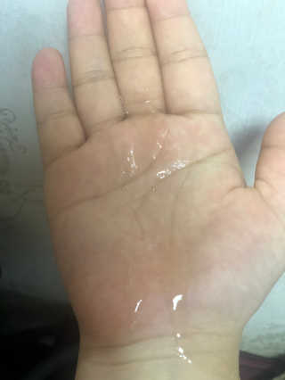 seon님이 올린 리뷰 사진 3