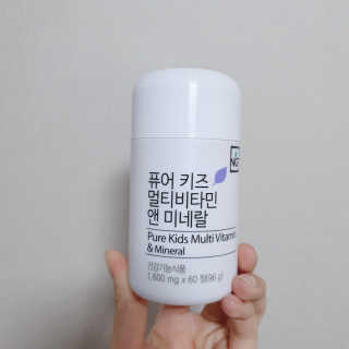 최블리💜님이 올린 리뷰 사진 3