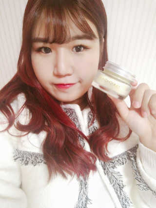 tmddlo님이 올린 리뷰 사진 1