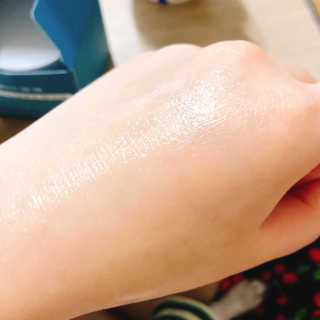 두부콩님이 올린 리뷰 사진 3