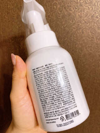 민댕댕이님이 올린 리뷰 사진 3