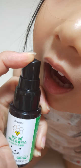 반드시된다님이 올린 리뷰 사진 3