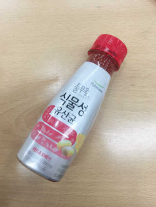 라멜님이 올린 리뷰 사진 2