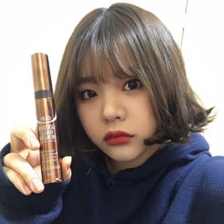 권나현님이 올린 리뷰 사진 1