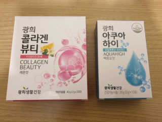 퓨리아님이 올린 리뷰 사진 1