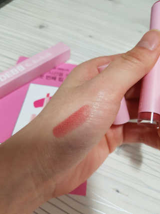 HyoSeungKim님이 올린 리뷰 사진 3