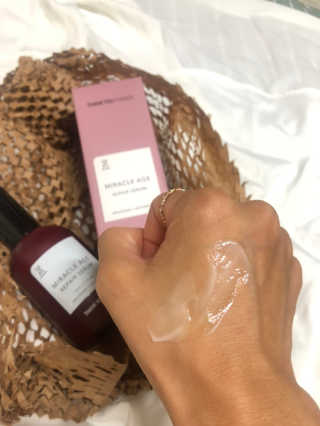 라비앙님이 올린 리뷰 사진 2