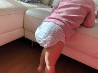 야나님이 올린 리뷰 사진 2