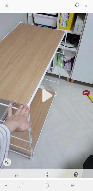 예성맘님이 올린 리뷰 사진 4