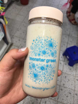 도담맘님이 올린 리뷰 사진 1