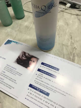 DasolYoo님이 올린 리뷰 사진 3