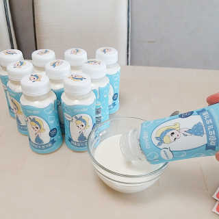 쪼앙님이 올린 리뷰 사진 2