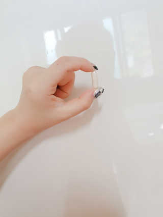 oloea123님이 올린 리뷰 사진 3
