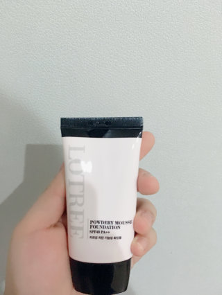 수리밍님이 올린 리뷰 사진 1