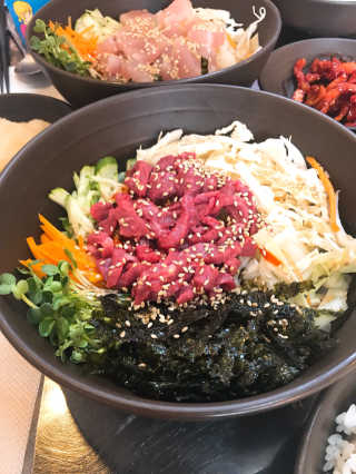 ImDebby님이 올린 리뷰 사진 2