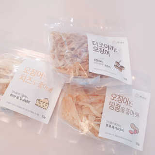 실라님이 올린 리뷰 사진 1