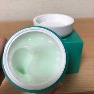 조아조아님이 올린 리뷰 사진 2
