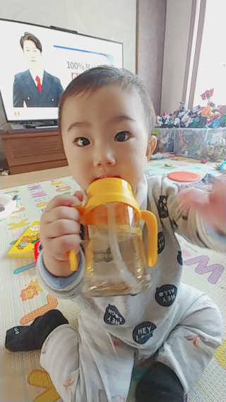 SojungLee님이 올린 리뷰 사진 1