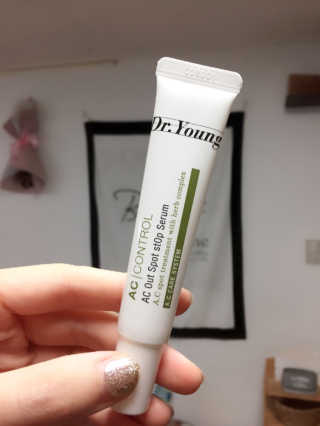 horim님이 올린 리뷰 사진 1