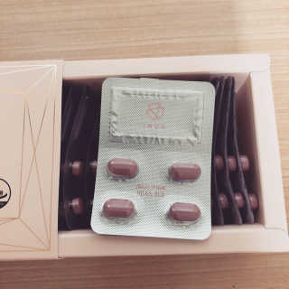 Lena님이 올린 리뷰 사진 2