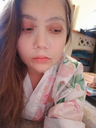 Gwen Lee님이 올린 리뷰 사진 3