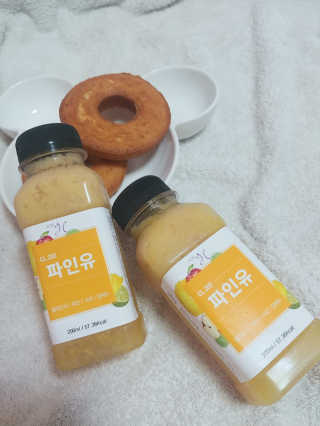 🍑여신🇰🇷샤🎀맘🍑님이 올린 리뷰 사진 1