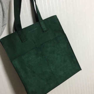 ChoiHaYoung님이 올린 리뷰 사진 2