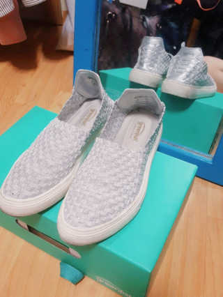 쇼밍님이 올린 리뷰 사진 1