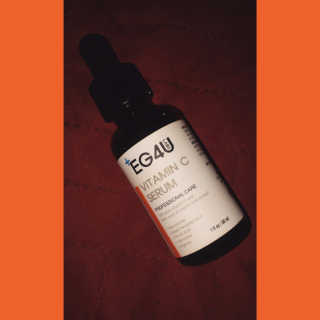 influensterxchelseaa님이 올린 리뷰 사진 1