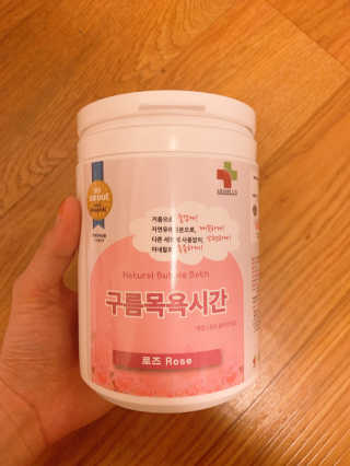 혀닝님이 올린 리뷰 사진 1