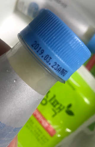 카랄라님이 올린 리뷰 사진 2