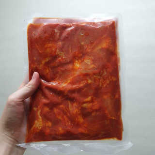 너부리사랑님이 올린 리뷰 사진 2