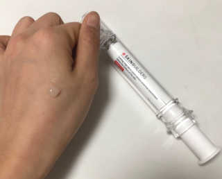 라뷰알라뷰님이 올린 리뷰 사진 2