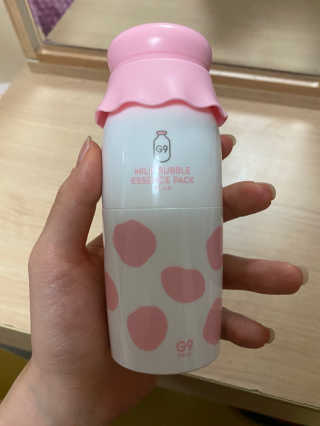 HaYoonJung님이 올린 리뷰 사진 2