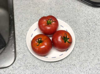 치치밍님이 올린 리뷰 사진 3