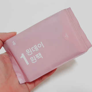 미야님이 올린 리뷰 사진 2