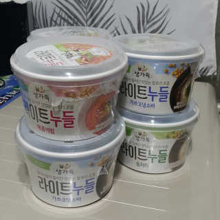 hoby님이 올린 리뷰 사진 2