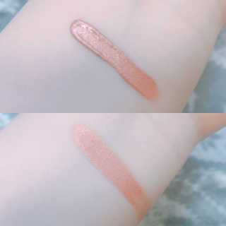 해리님이 올린 리뷰 사진 3