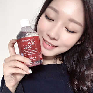유나나나님이 올린 리뷰 사진 1