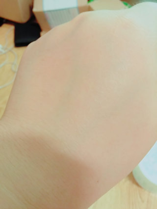 혜정범수님이 올린 리뷰 사진 3