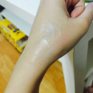 규블리님이 올린 리뷰 사진 3