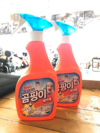 조언니님이 올린 리뷰 사진 2